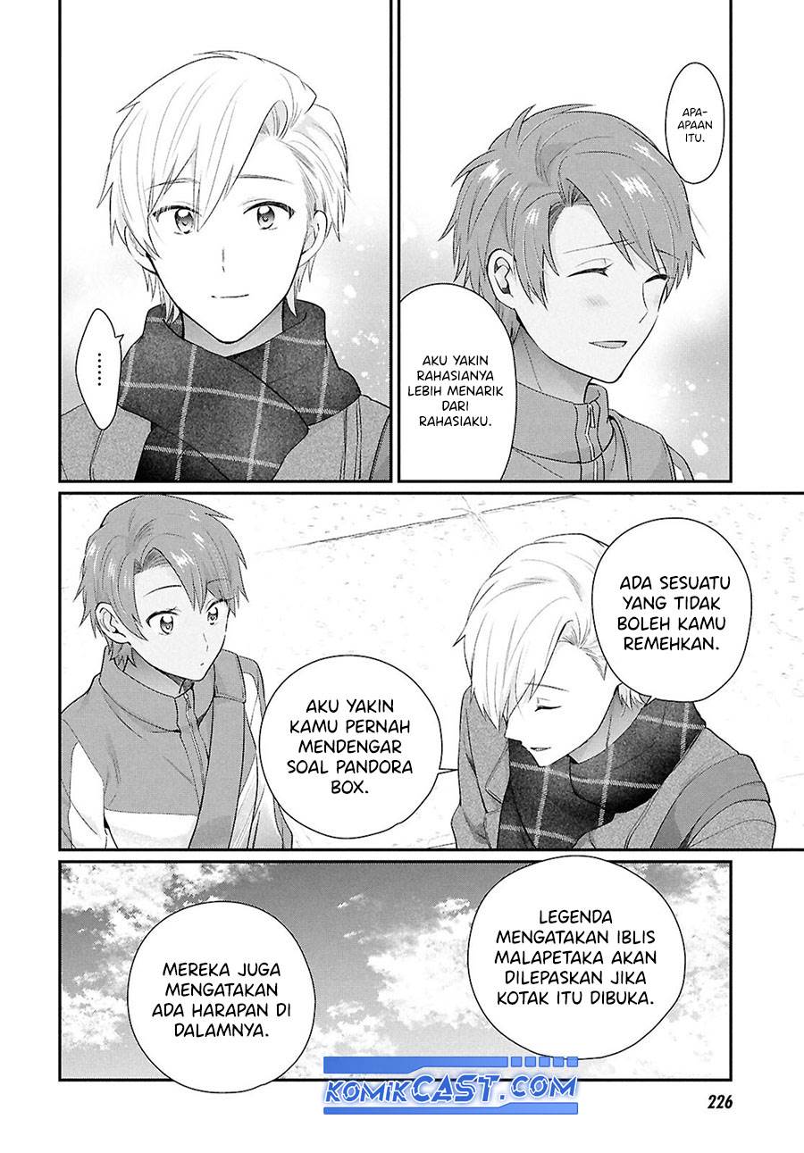 image-komik-fuufu-ijou-koibito-miman-chapter-79-6/19