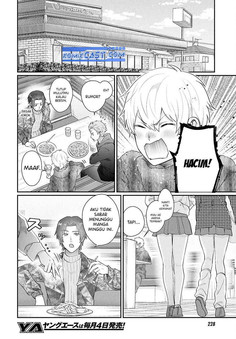 image-komik-fuufu-ijou-koibito-miman-chapter-79-8/19