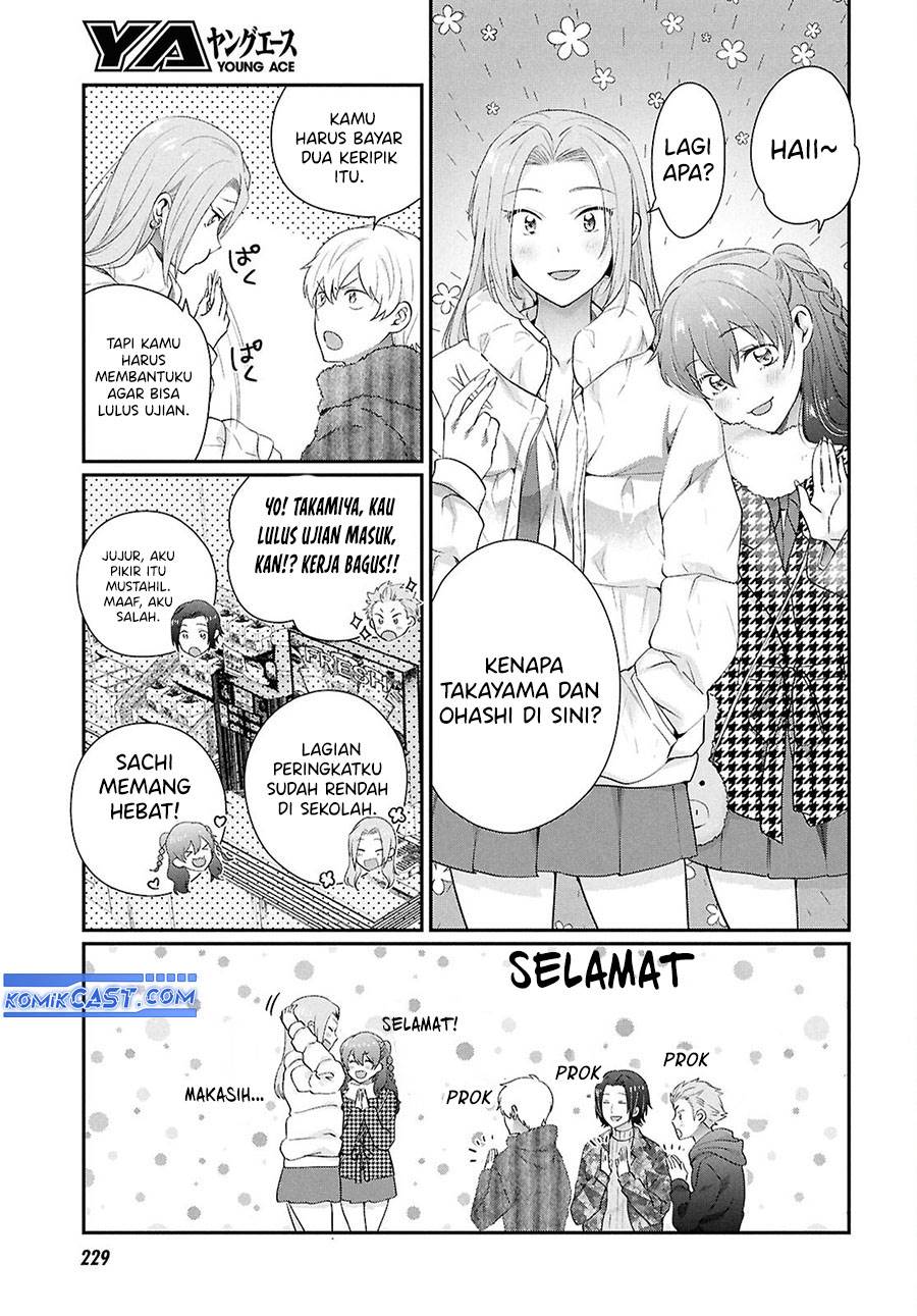 image-komik-fuufu-ijou-koibito-miman-chapter-79-9/19