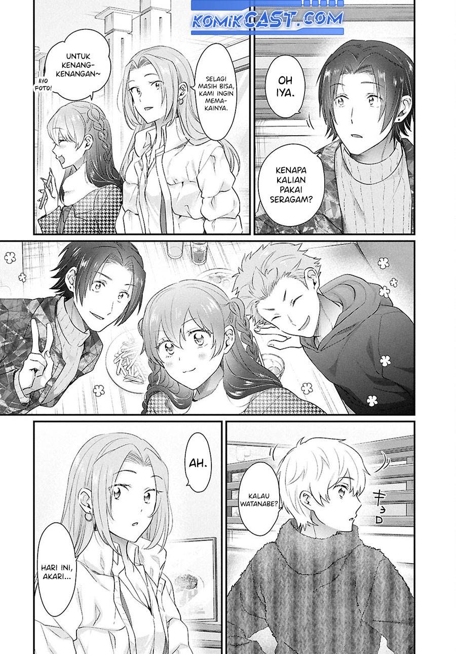 image-komik-fuufu-ijou-koibito-miman-chapter-79-10/19