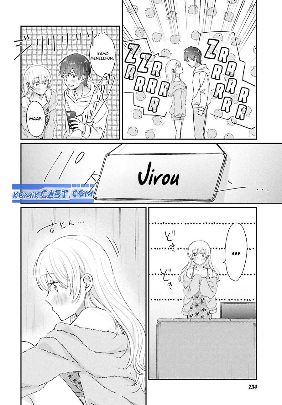 image-komik-fuufu-ijou-koibito-miman-chapter-79-14/19