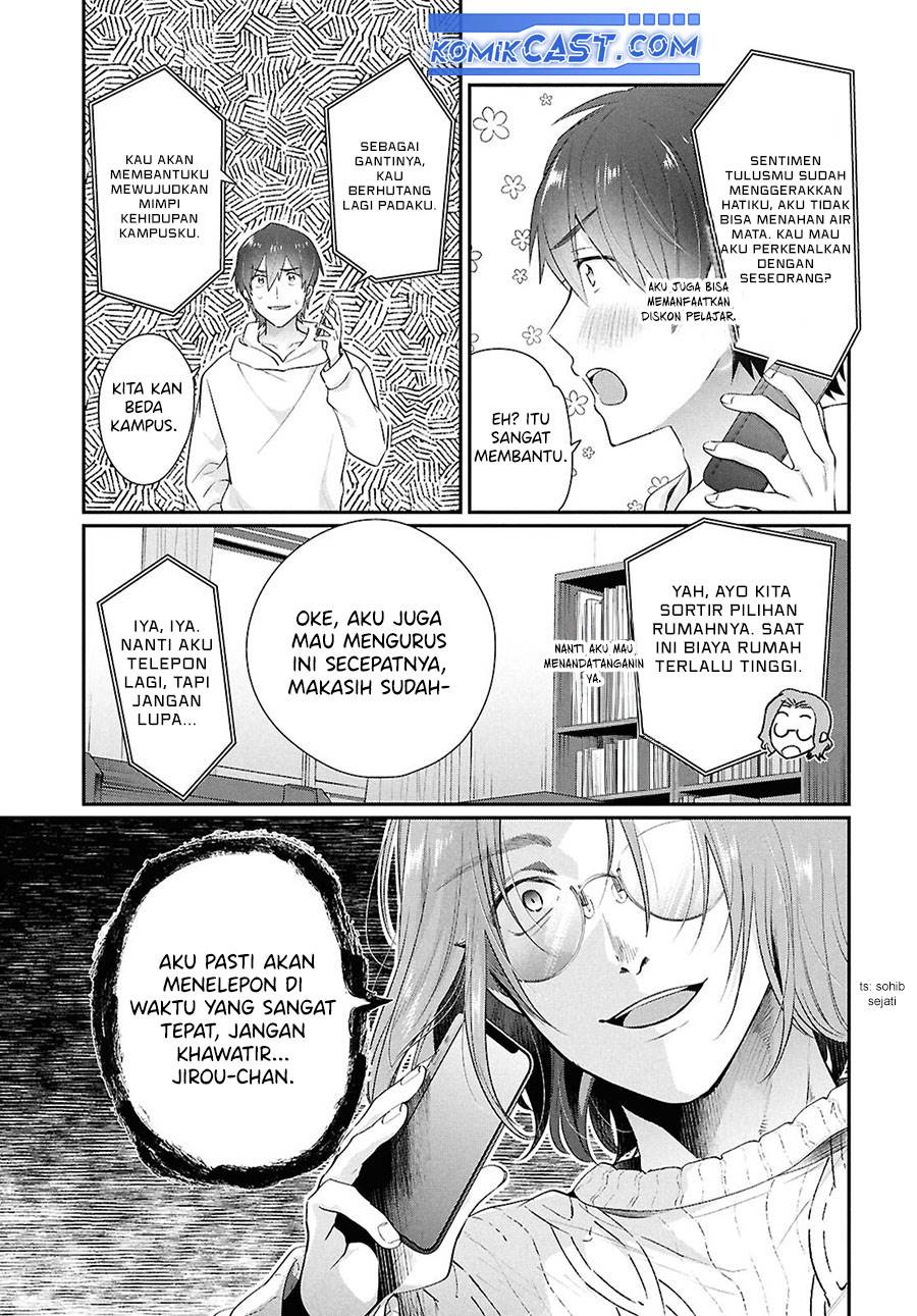 image-komik-fuufu-ijou-koibito-miman-chapter-79-17/19