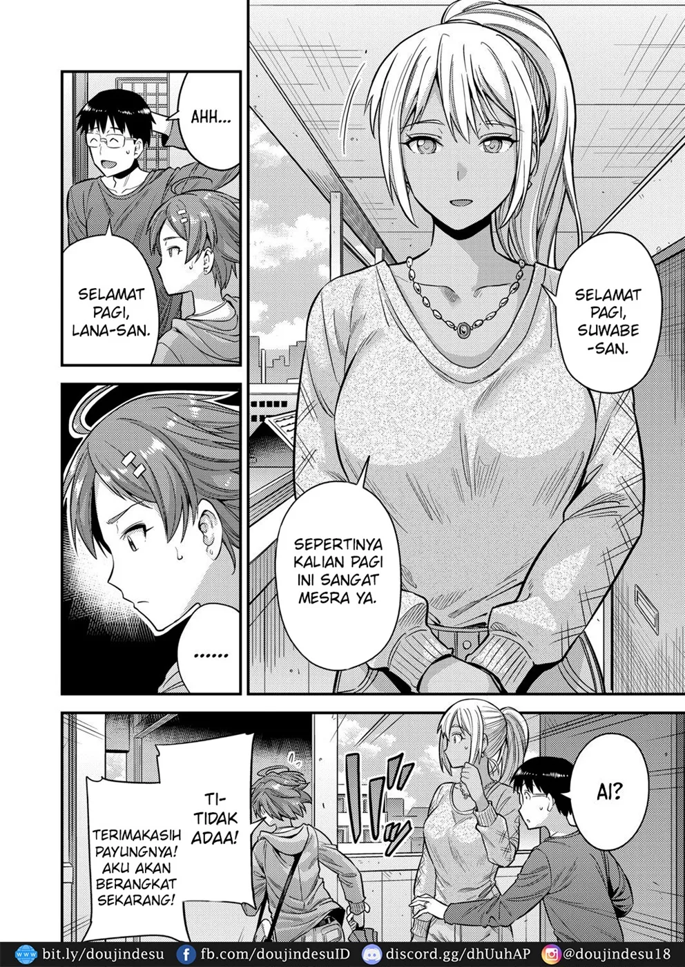 image-komik-fuufu-shinpan-chapter-01-end-3/25