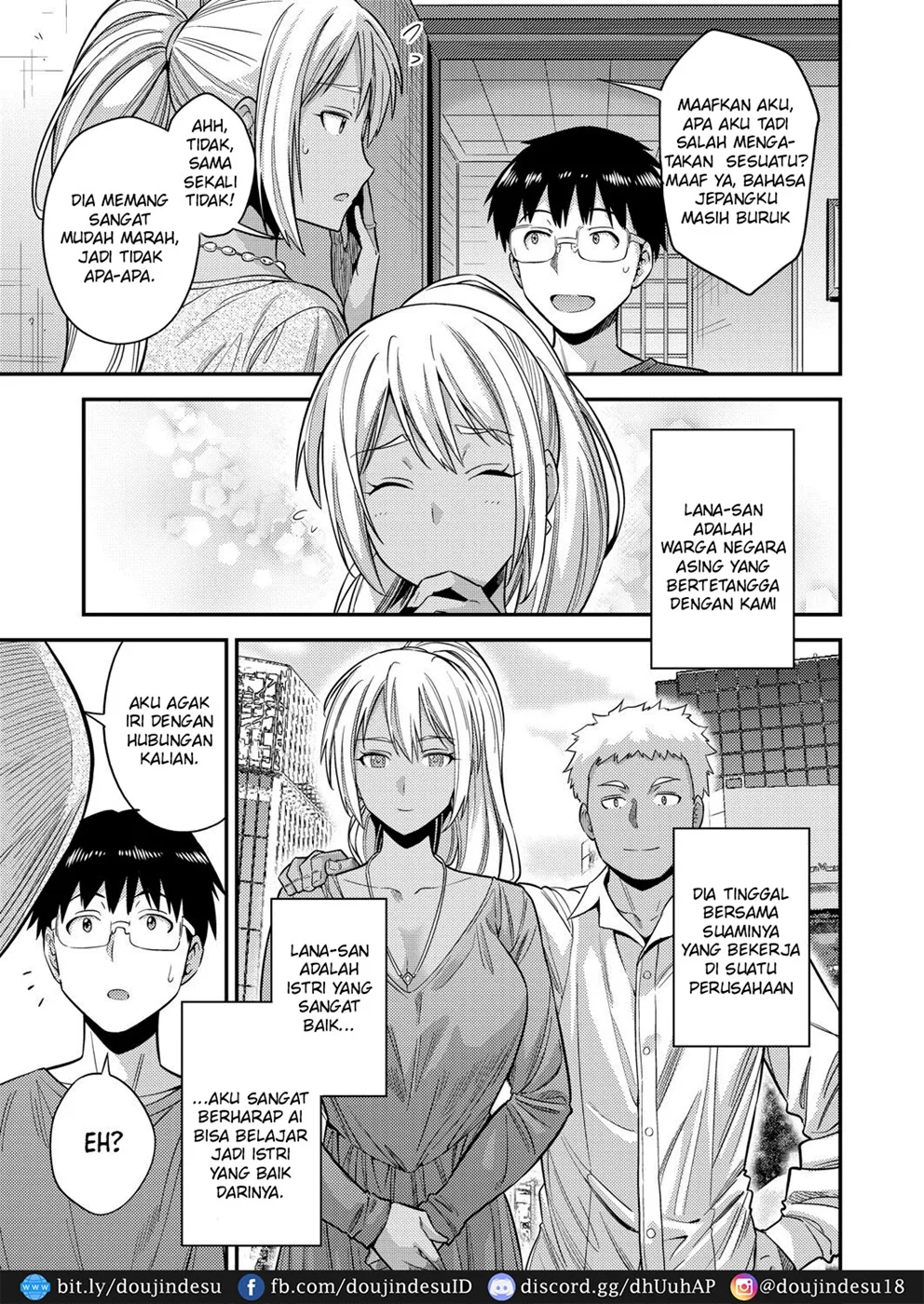 image-komik-fuufu-shinpan-chapter-01-end-4/25