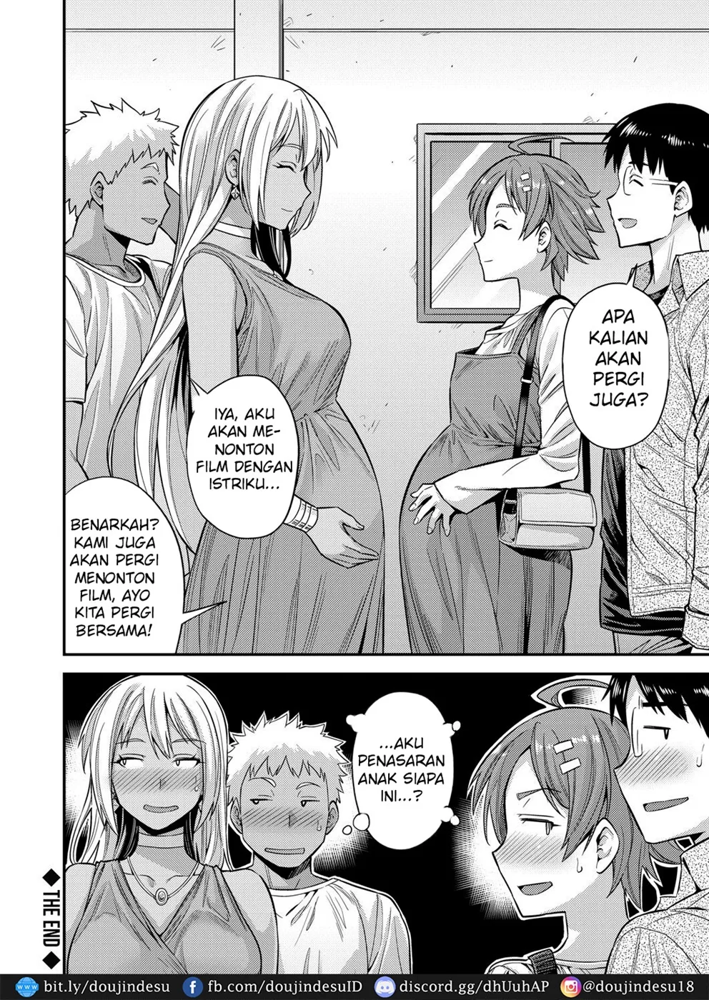 image-komik-fuufu-shinpan-chapter-01-end-23/25