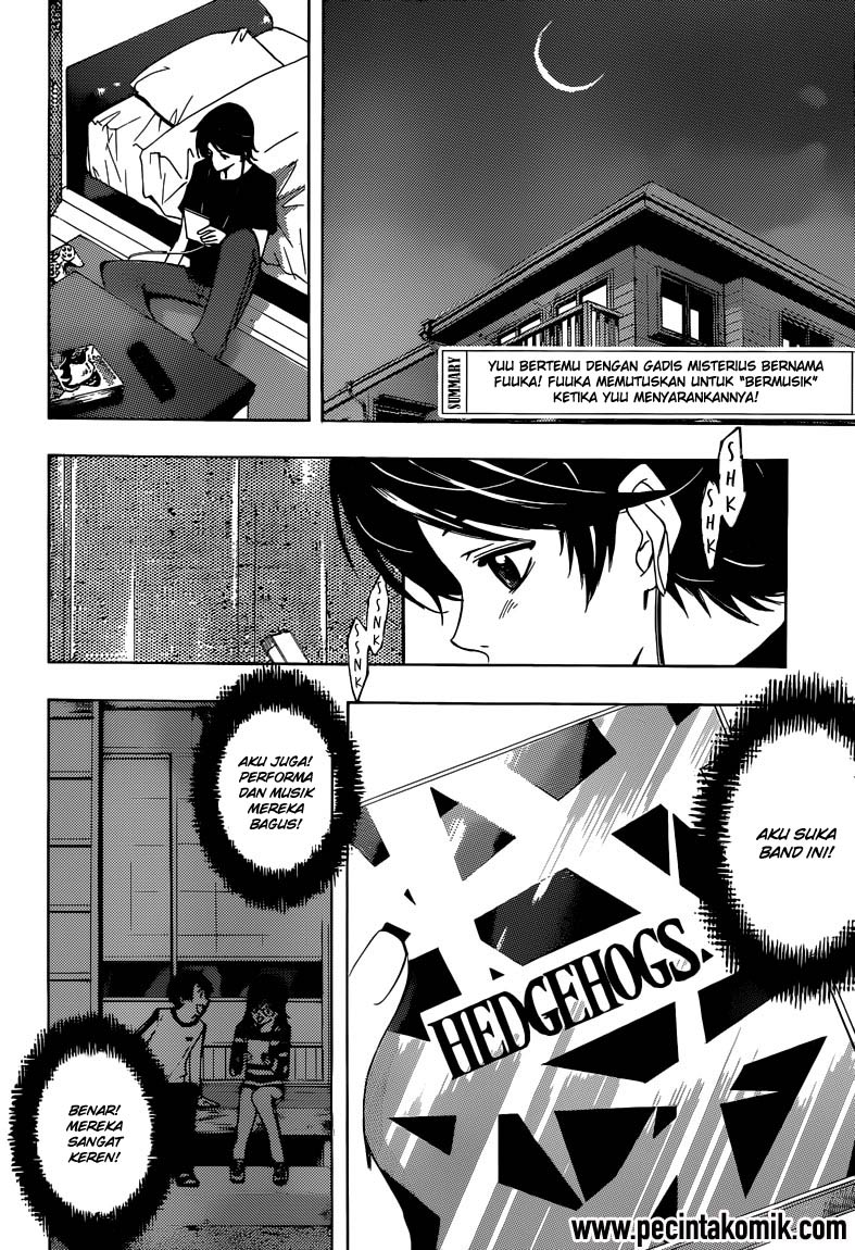 image-komik-fuuka-chapter-10-1/18