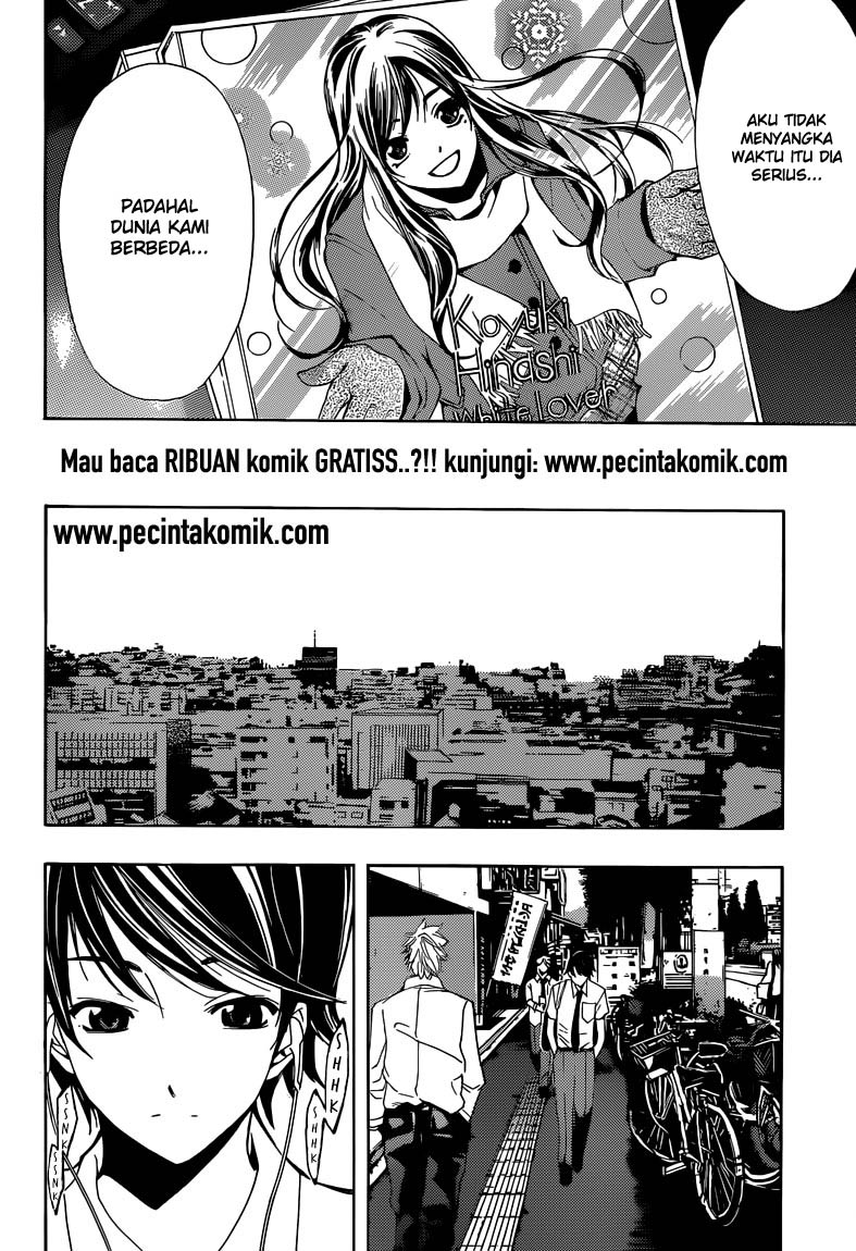 image-komik-fuuka-chapter-10-3/18