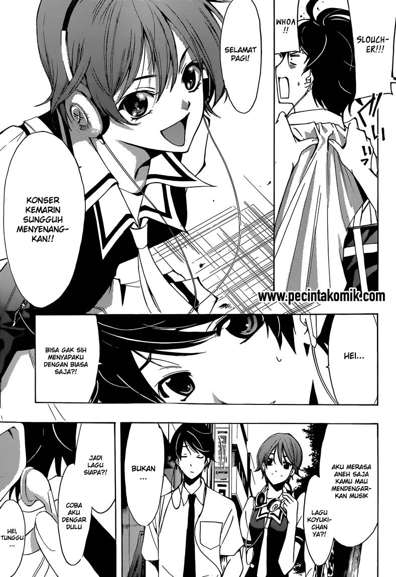 image-komik-fuuka-chapter-10-4/18