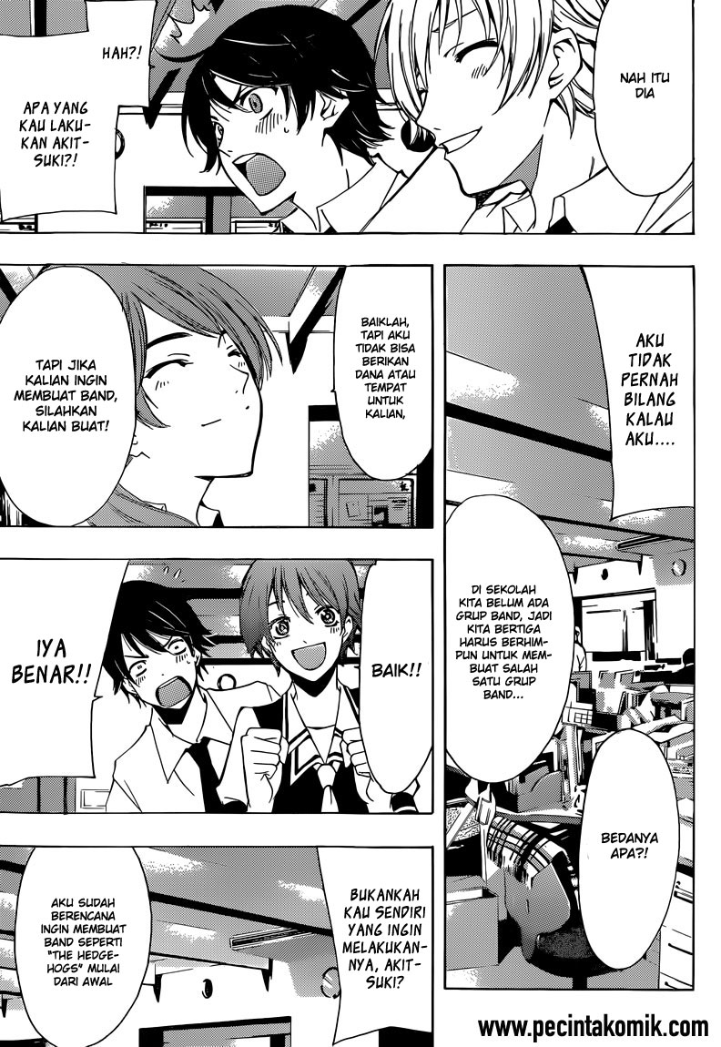 image-komik-fuuka-chapter-10-8/18