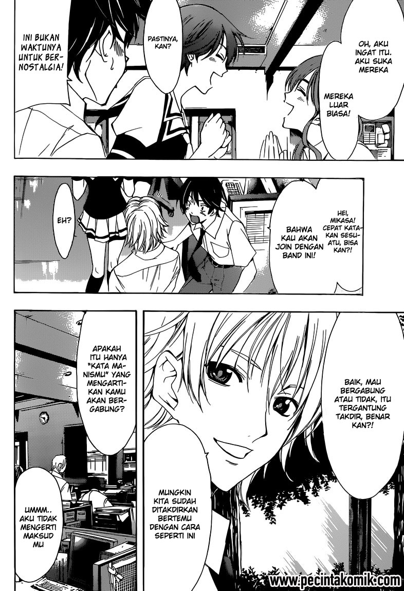 image-komik-fuuka-chapter-10-9/18