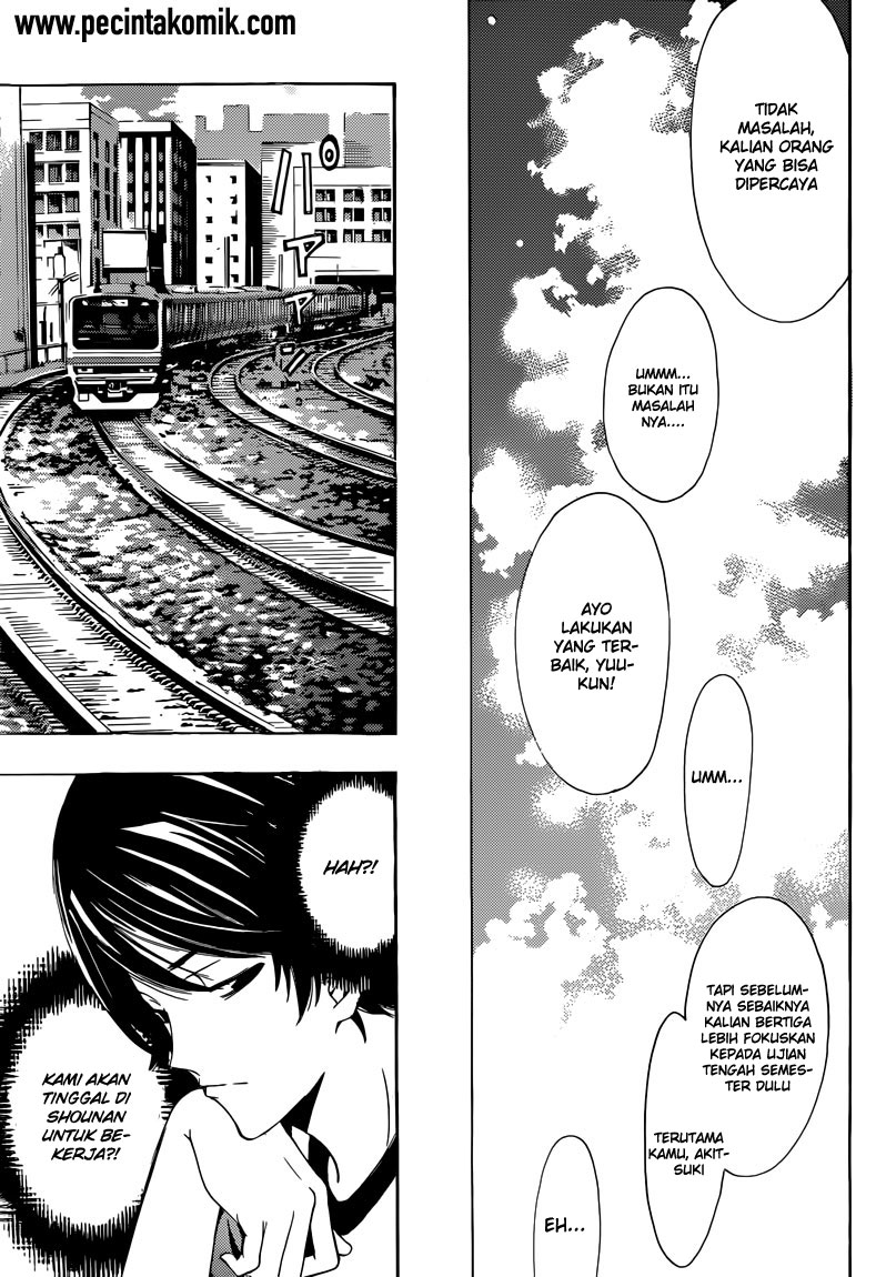 image-komik-fuuka-chapter-10-14/18