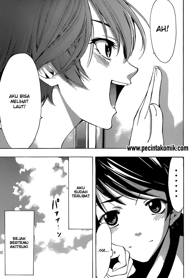 image-komik-fuuka-chapter-10-16/18