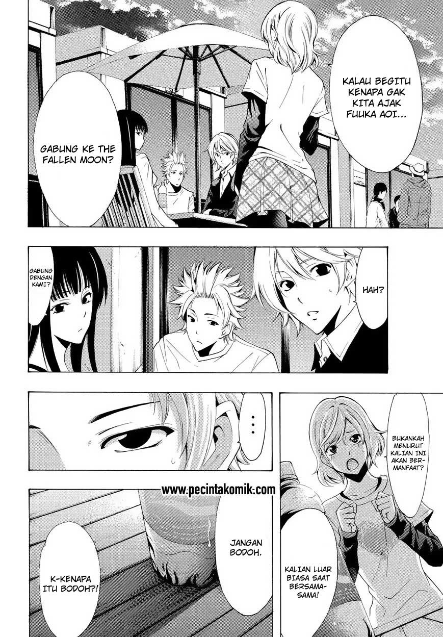 image-komik-fuuka-chapter-100-4/19