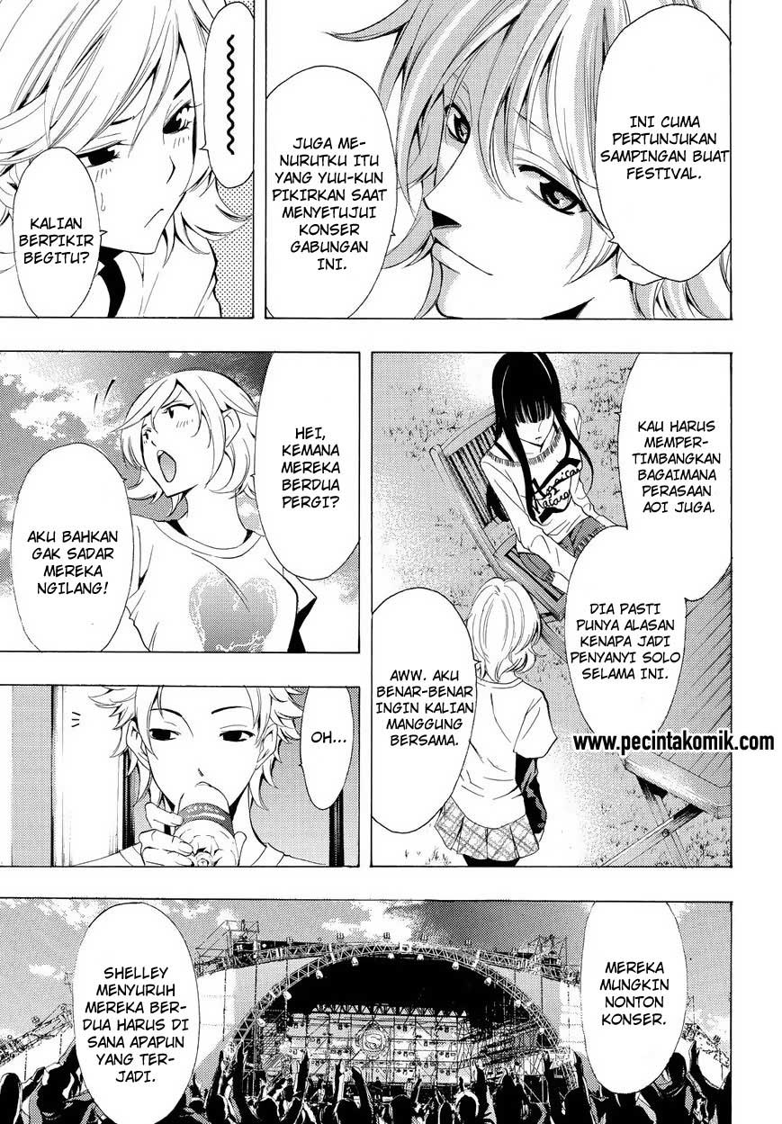 image-komik-fuuka-chapter-100-5/19