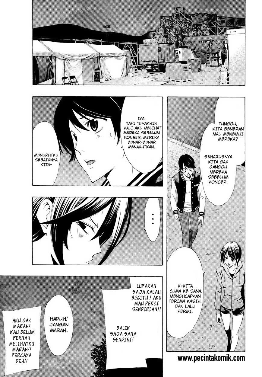 image-komik-fuuka-chapter-100-11/19