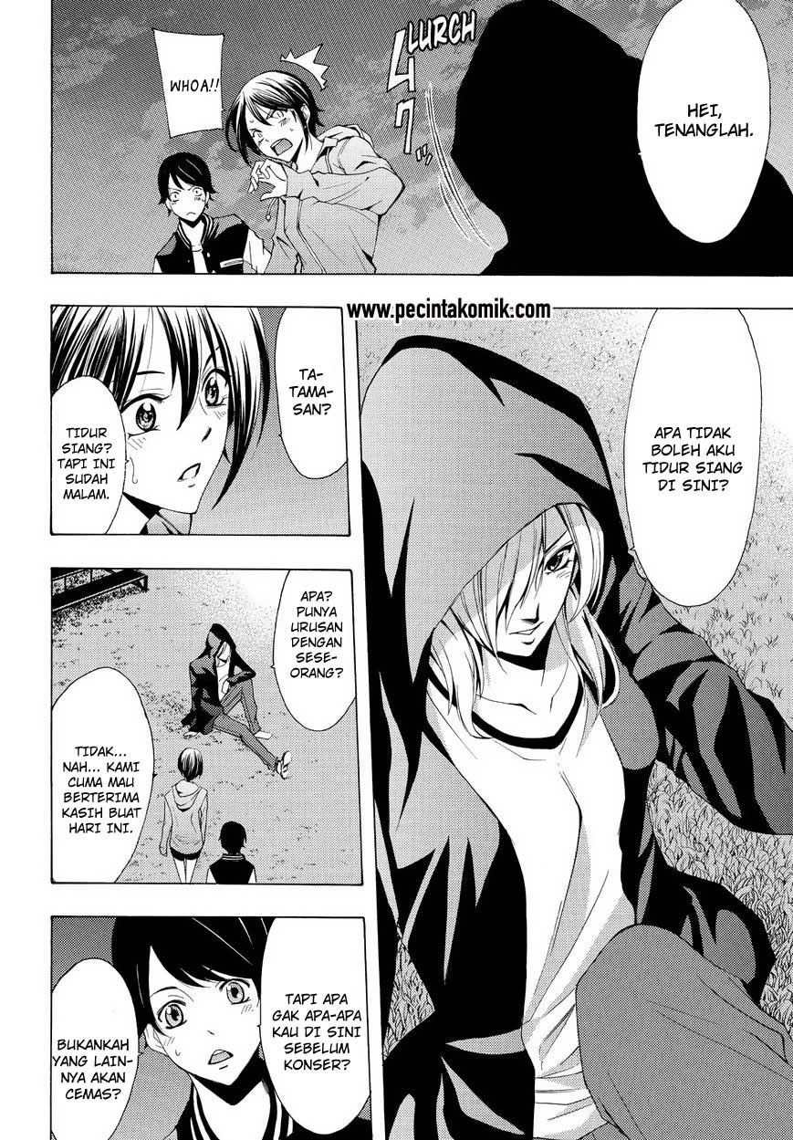 image-komik-fuuka-chapter-100-12/19