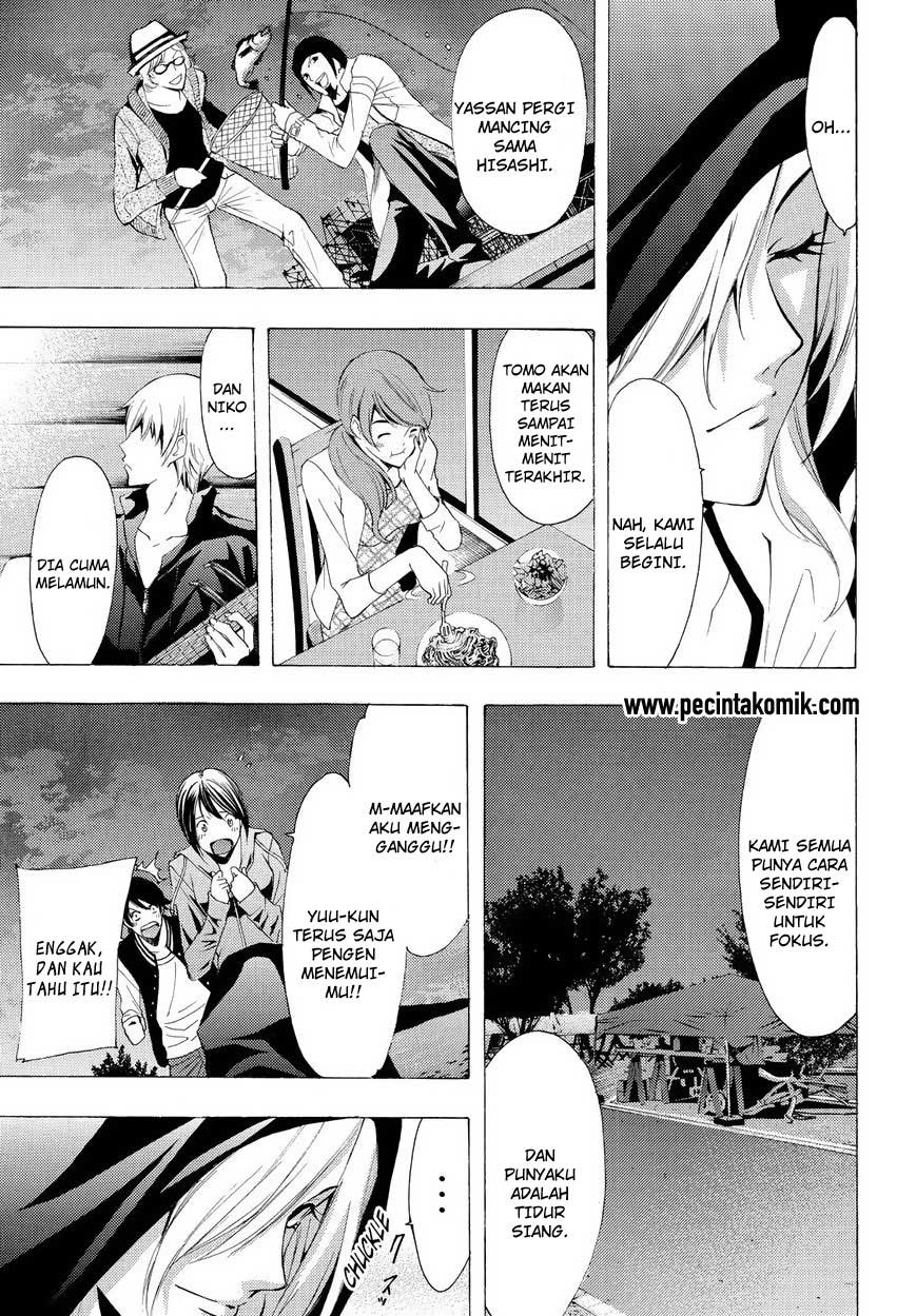 image-komik-fuuka-chapter-100-13/19