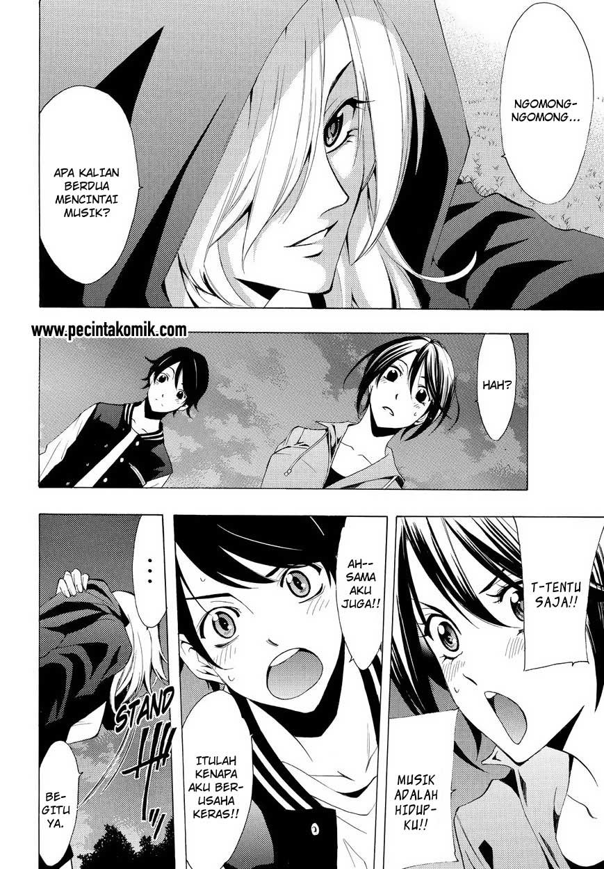 image-komik-fuuka-chapter-100-14/19