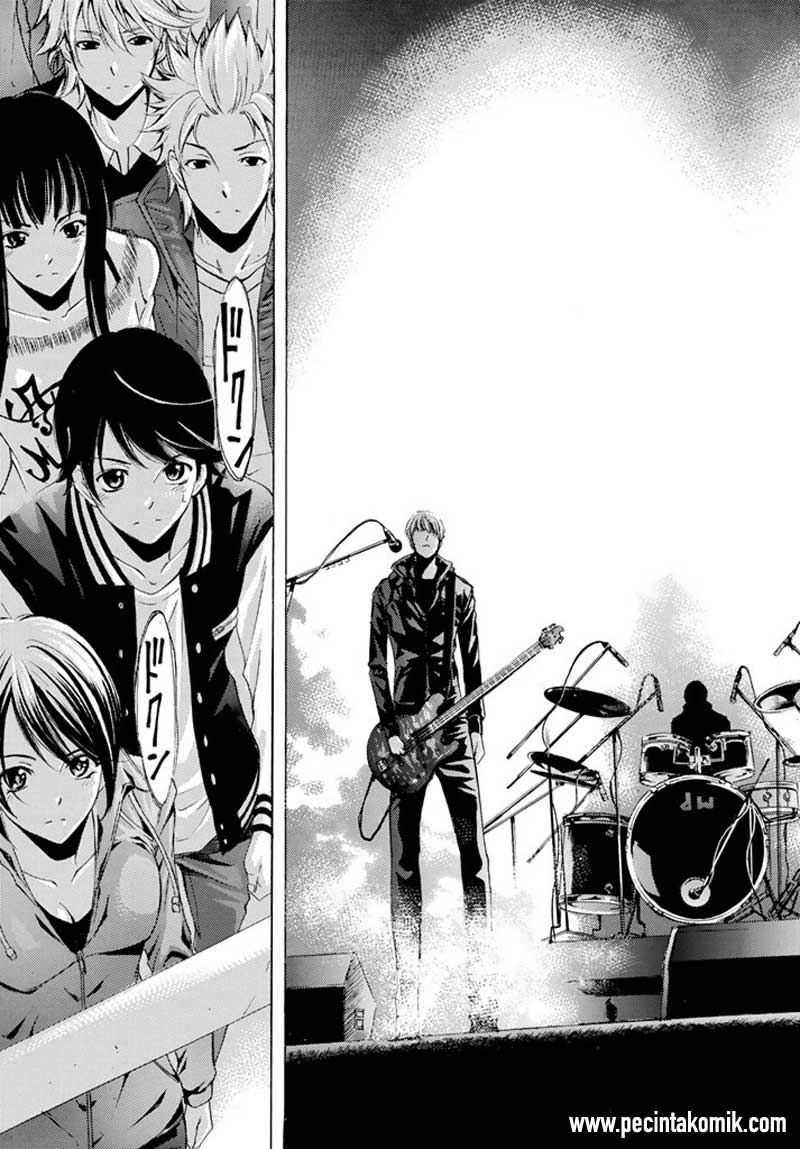 image-komik-fuuka-chapter-100-17/19