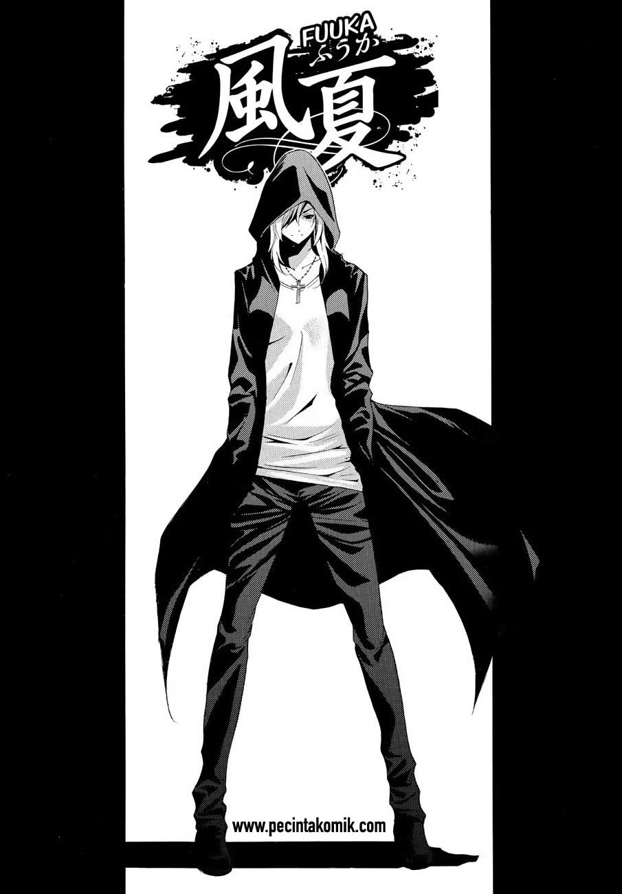 image-komik-fuuka-chapter-102-2/17