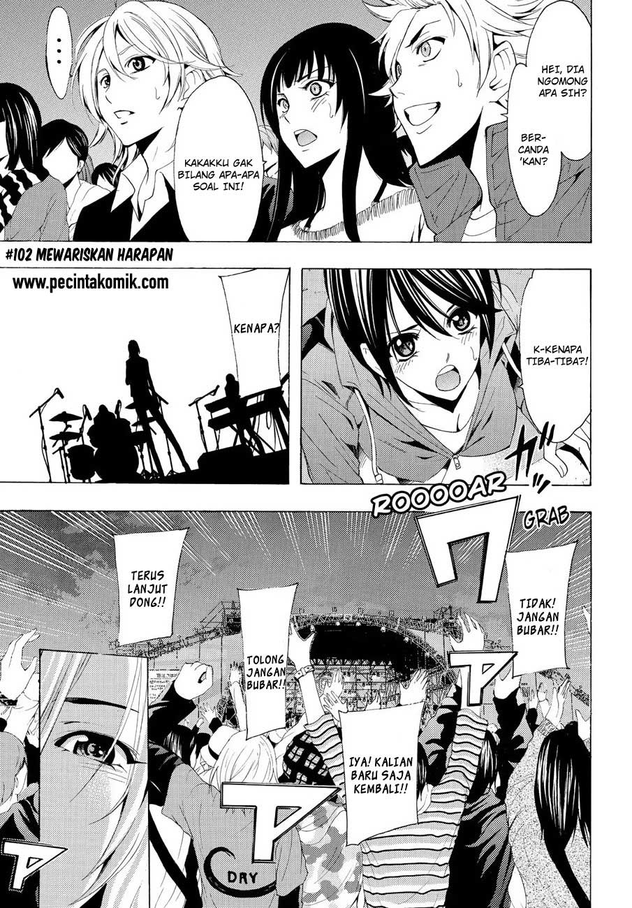 image-komik-fuuka-chapter-102-3/17