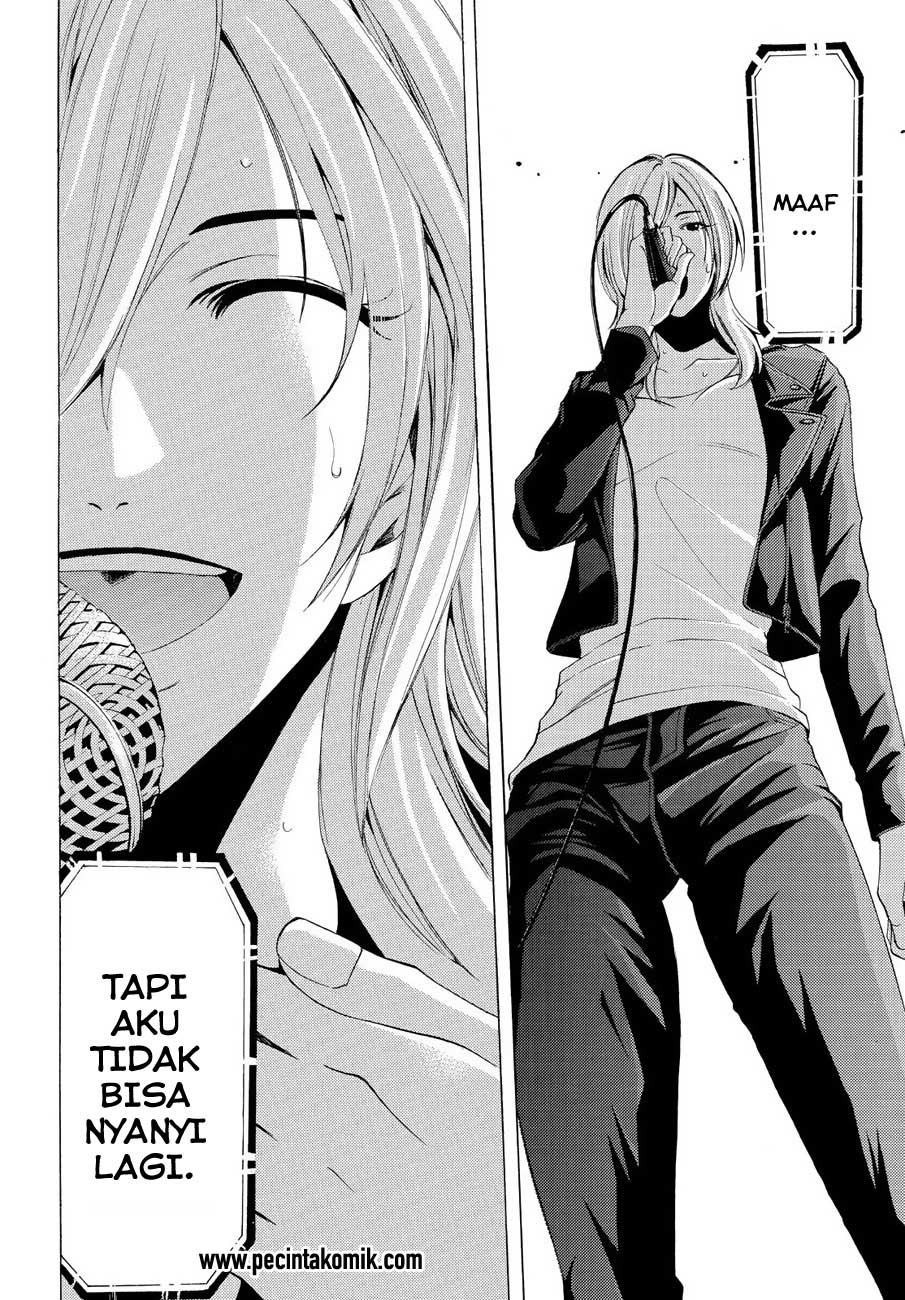 image-komik-fuuka-chapter-102-4/17