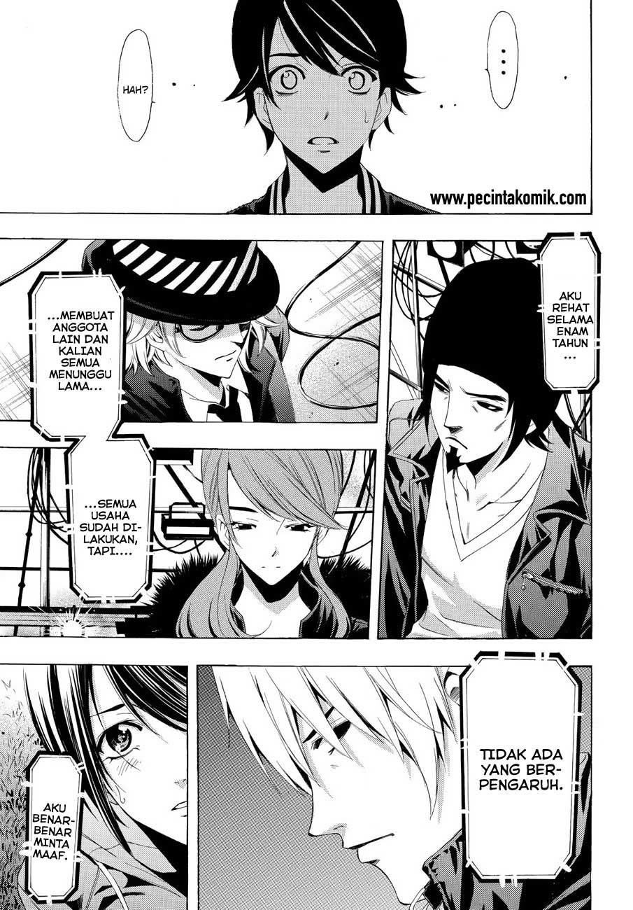 image-komik-fuuka-chapter-102-5/17