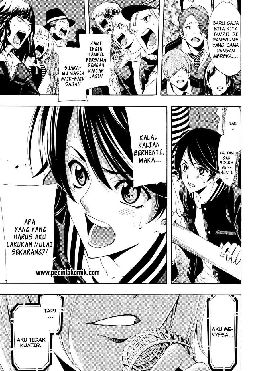 image-komik-fuuka-chapter-102-7/17