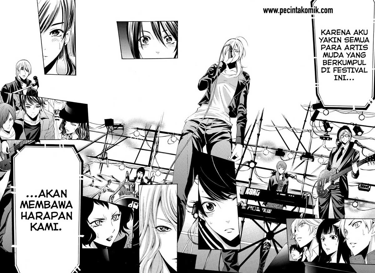 image-komik-fuuka-chapter-102-8/17