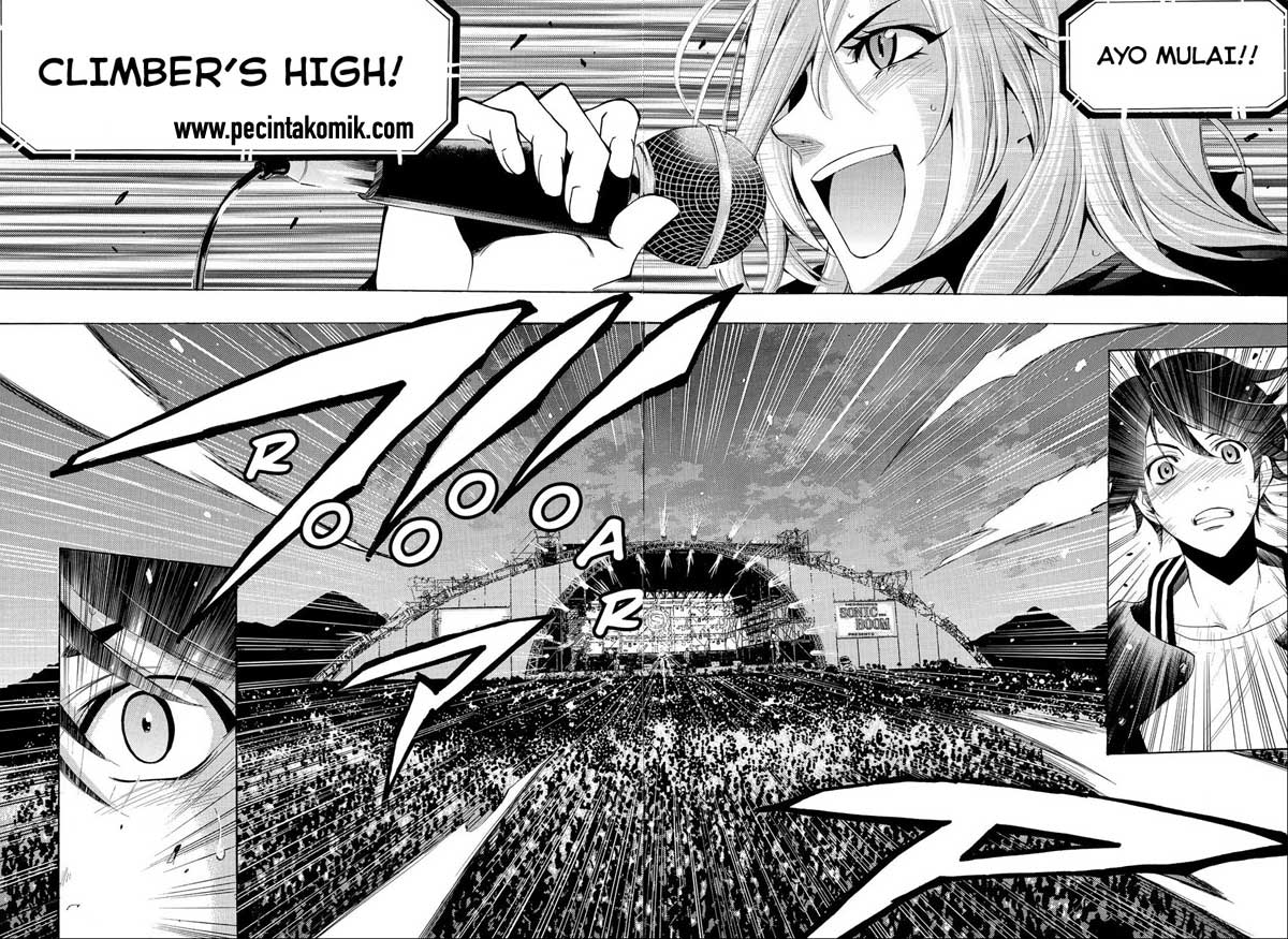 image-komik-fuuka-chapter-102-11/17