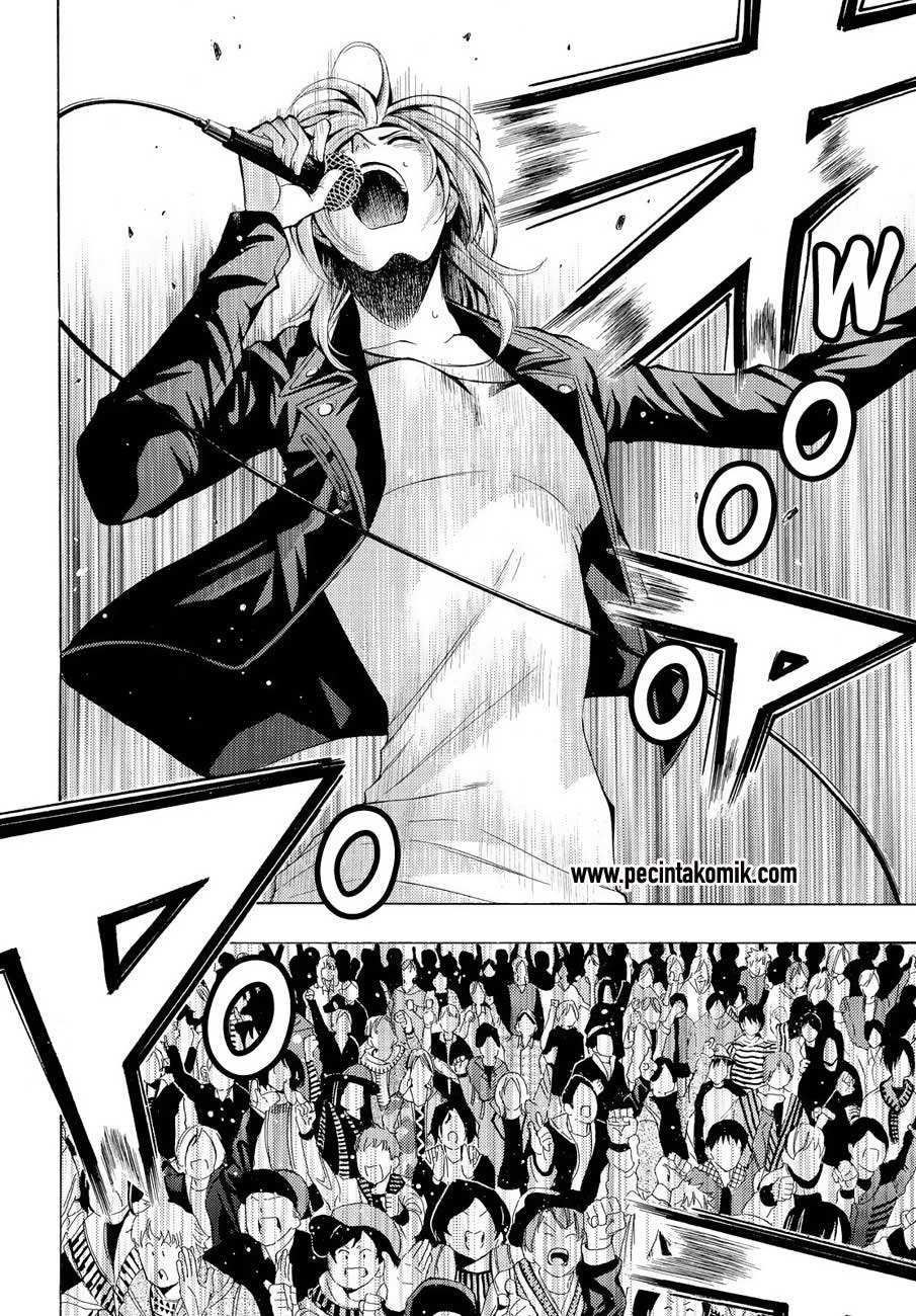 image-komik-fuuka-chapter-102-12/17