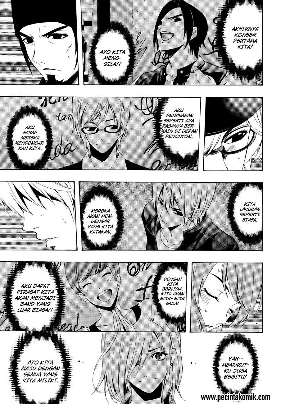 image-komik-fuuka-chapter-102-13/17