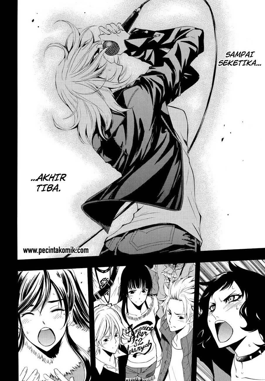 image-komik-fuuka-chapter-102-14/17