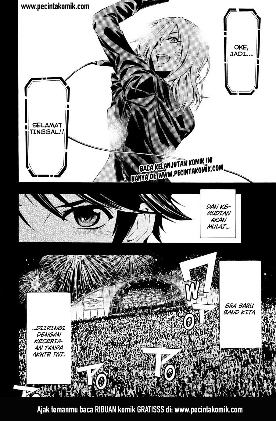 image-komik-fuuka-chapter-102-16/17