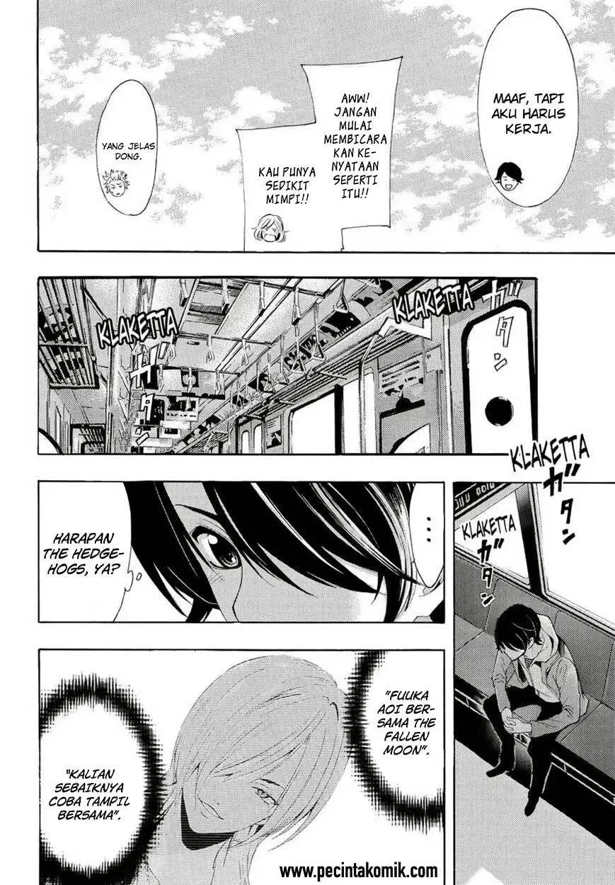 image-komik-fuuka-chapter-103-3/18