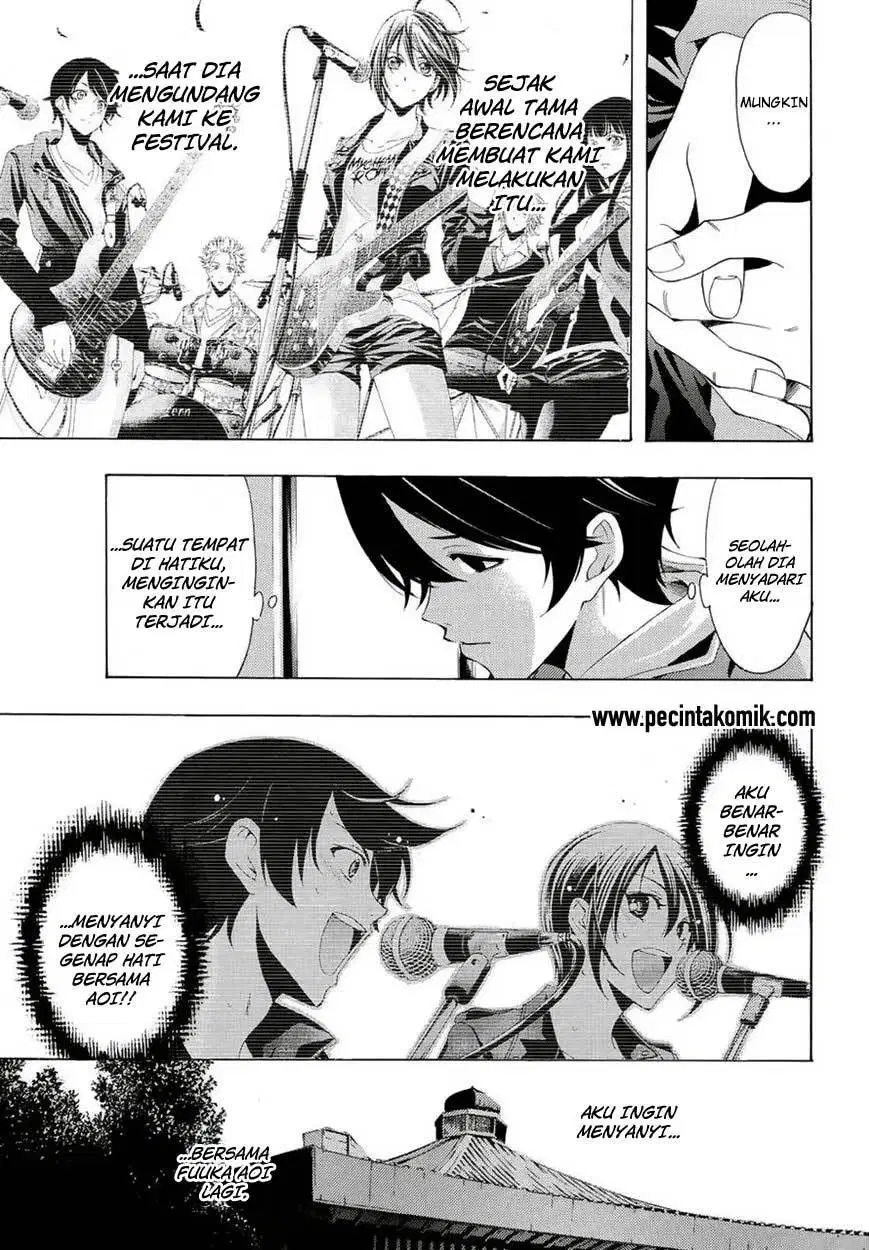 image-komik-fuuka-chapter-103-4/18