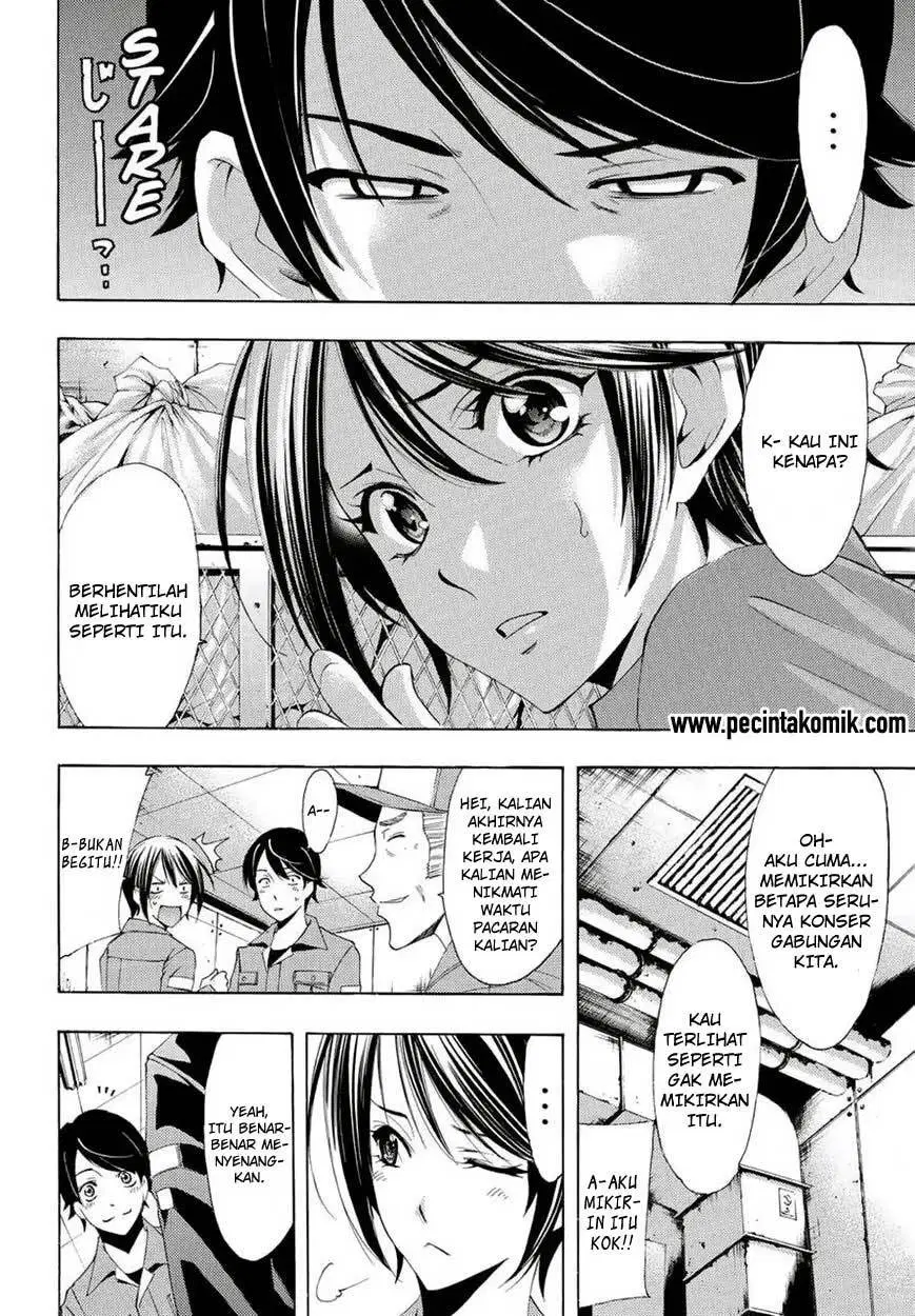 image-komik-fuuka-chapter-103-5/18