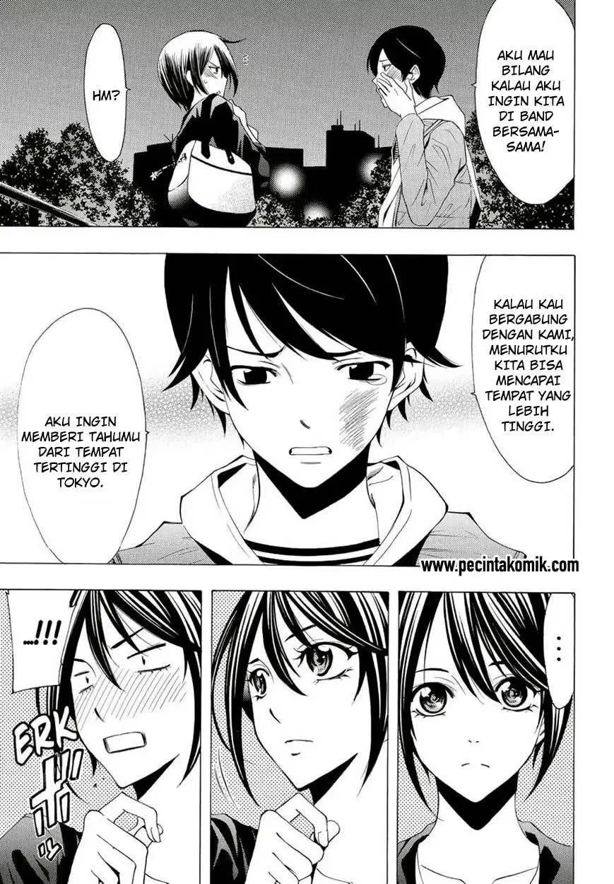 image-komik-fuuka-chapter-103-12/18
