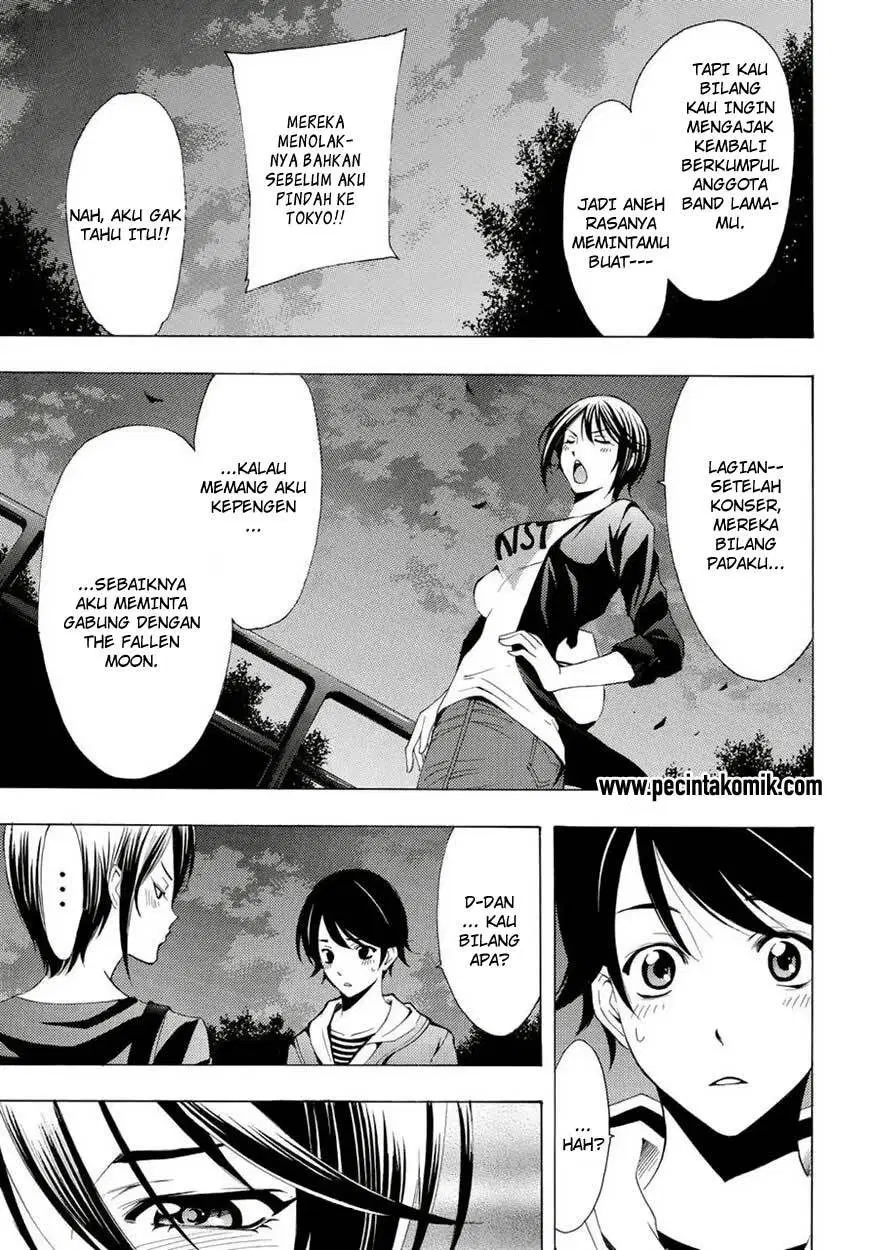 image-komik-fuuka-chapter-103-14/18