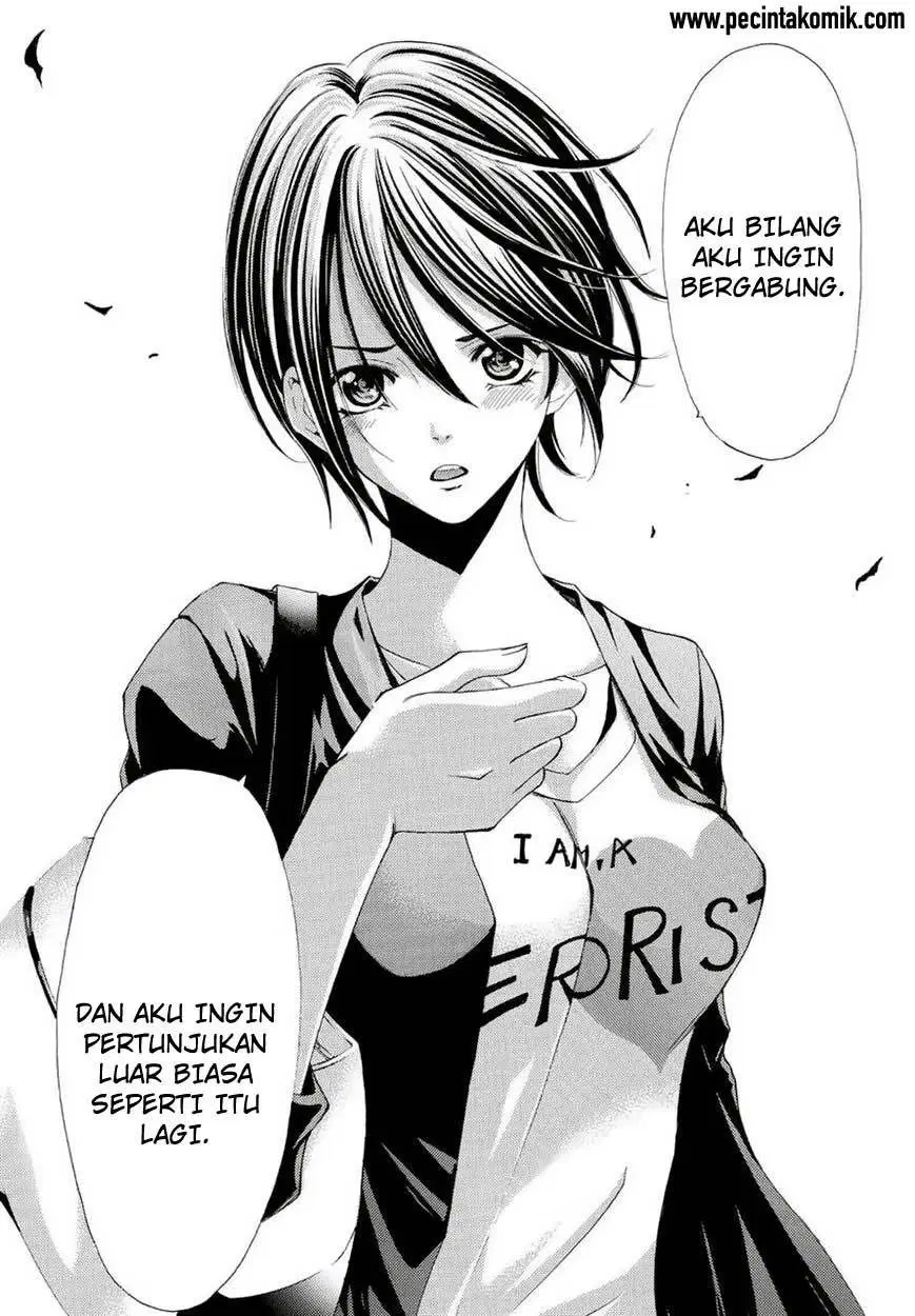 image-komik-fuuka-chapter-103-15/18