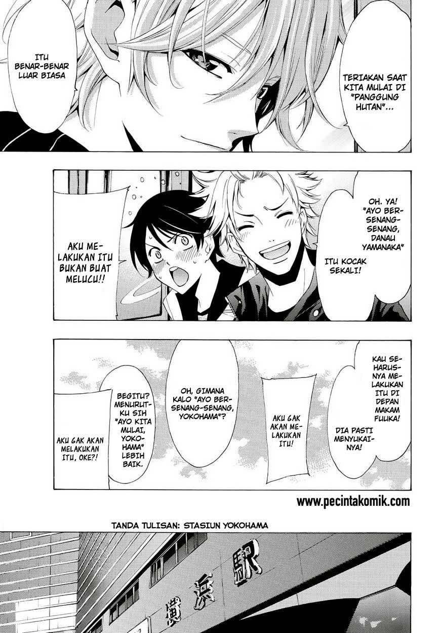 image-komik-fuuka-chapter-104-5/19