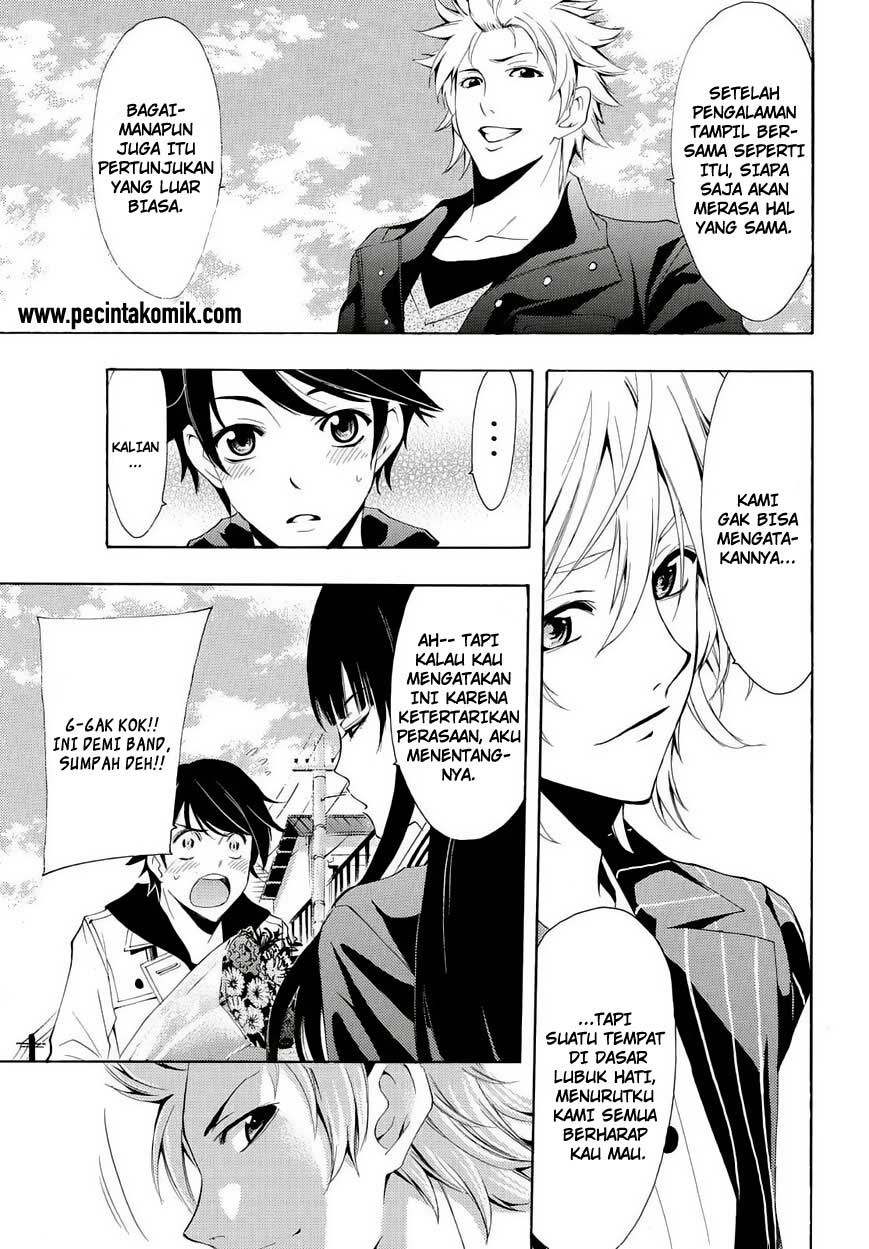 image-komik-fuuka-chapter-104-11/19