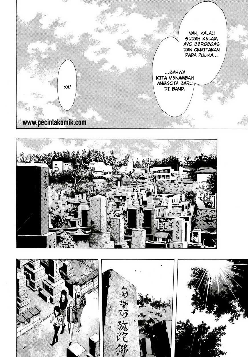 image-komik-fuuka-chapter-104-12/19