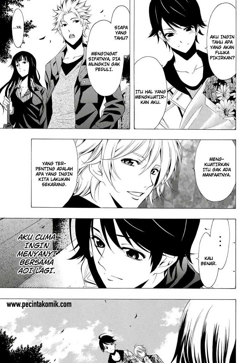 image-komik-fuuka-chapter-104-13/19