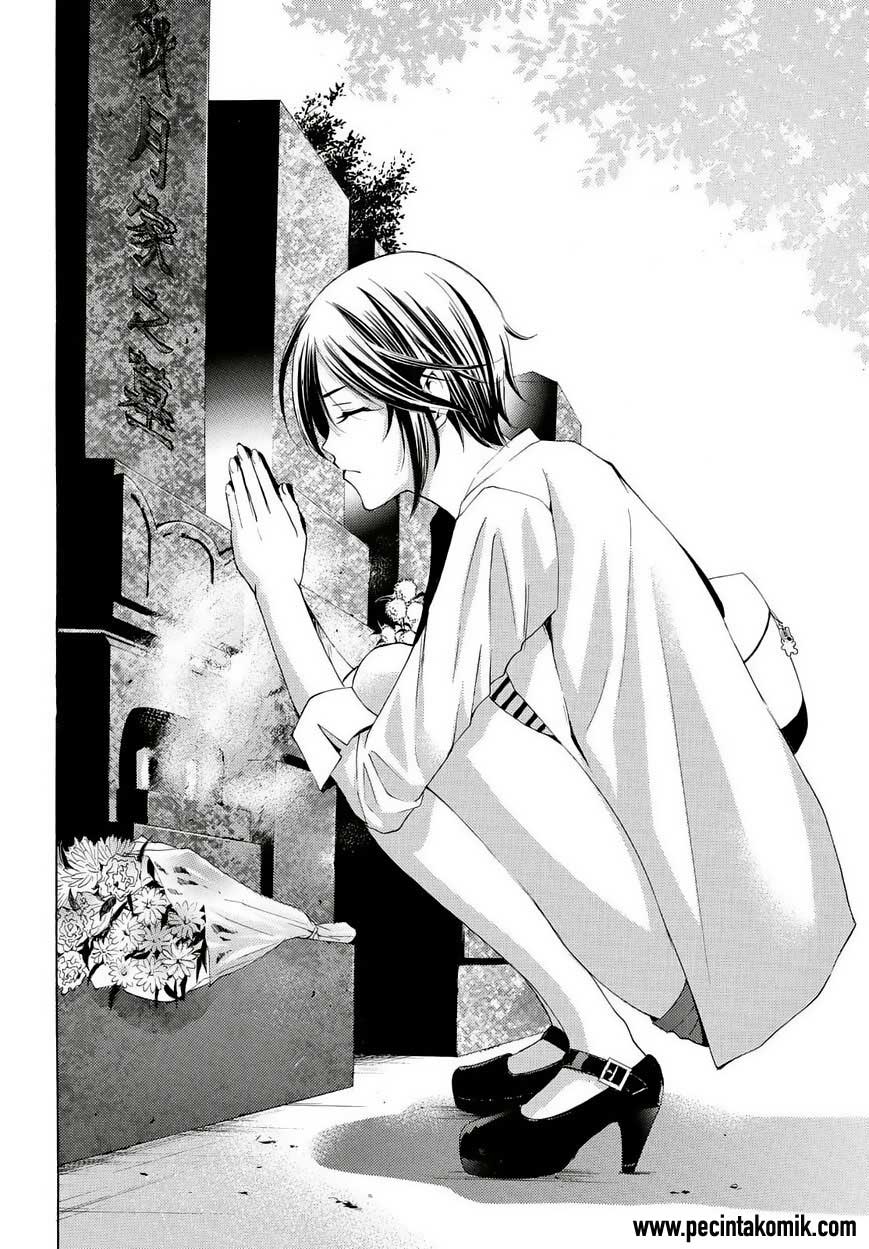 image-komik-fuuka-chapter-104-14/19