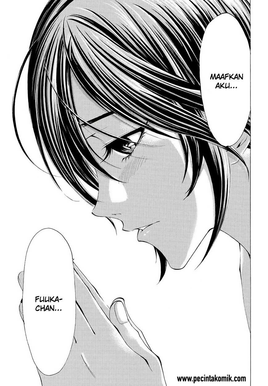 image-komik-fuuka-chapter-104-15/19