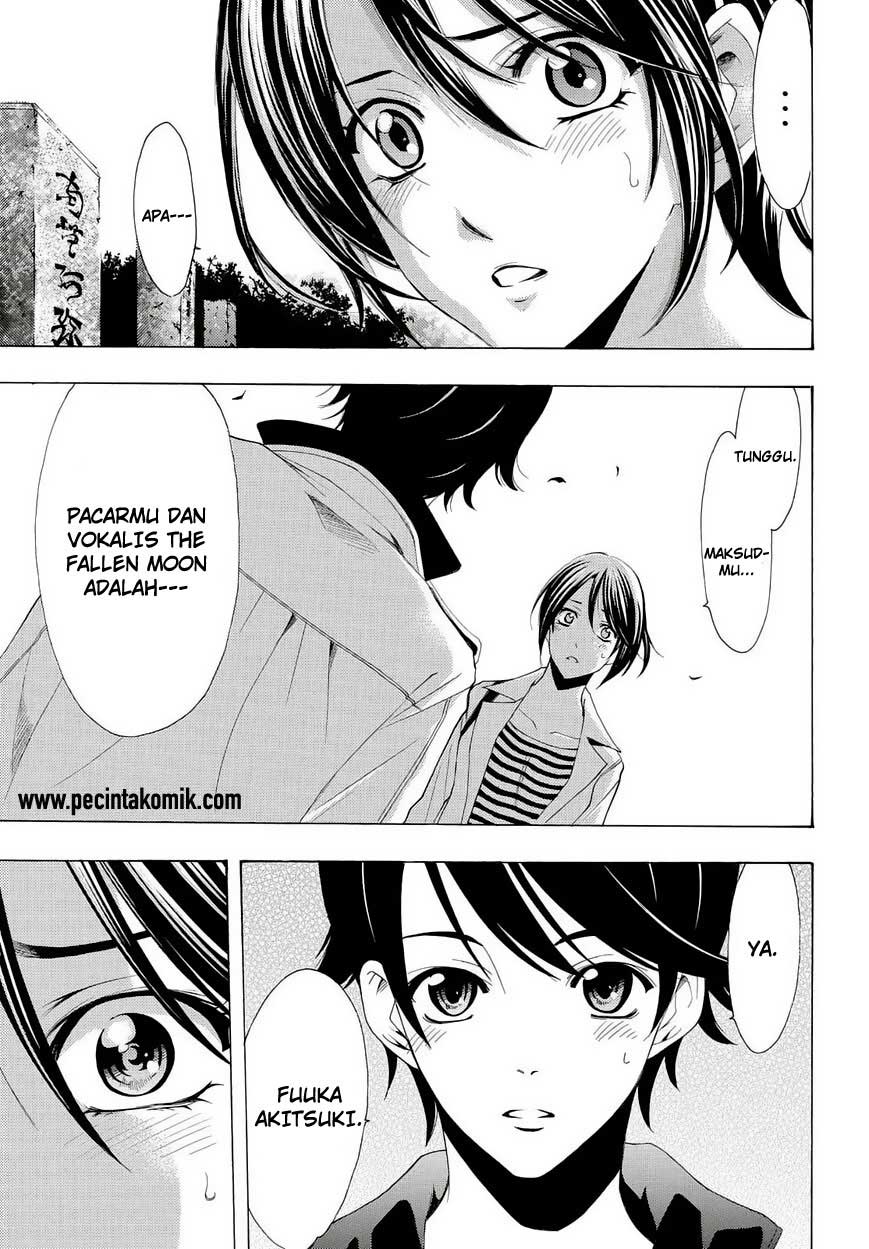 image-komik-fuuka-chapter-104-17/19