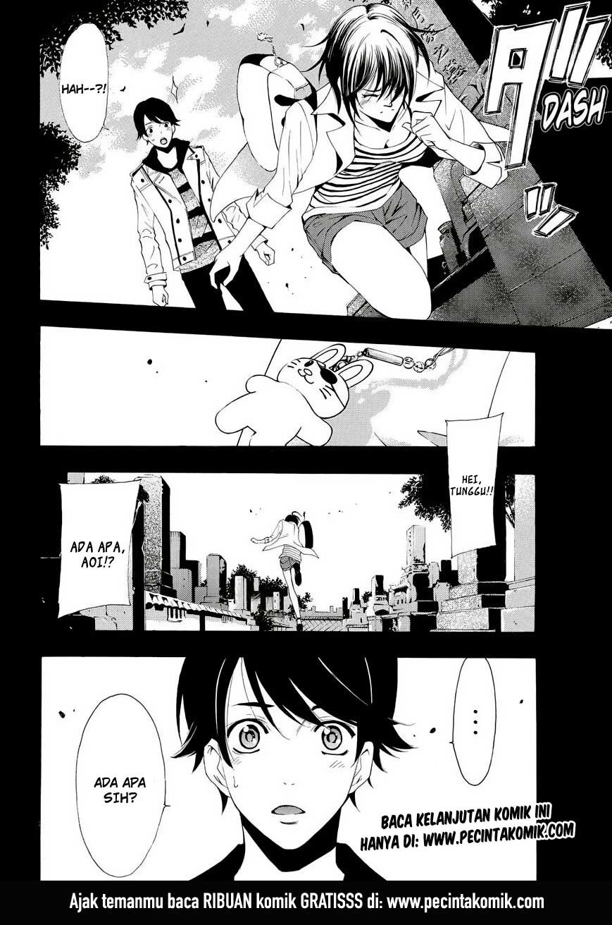 image-komik-fuuka-chapter-104-18/19
