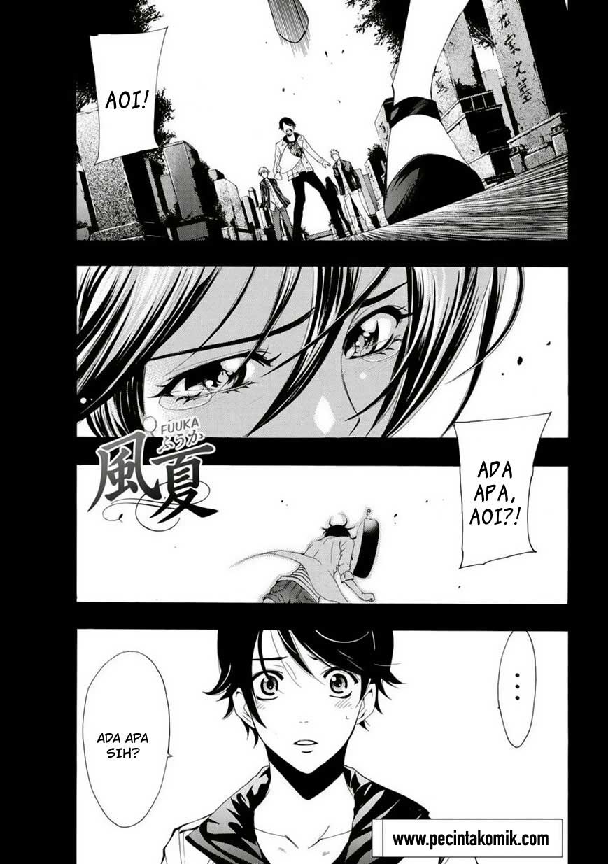 image-komik-fuuka-chapter-105-1/18