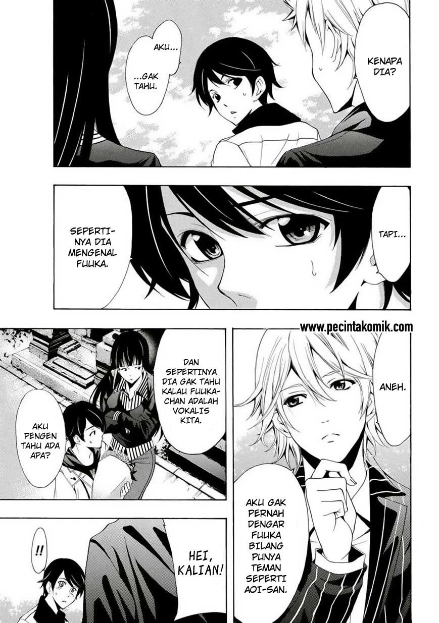 image-komik-fuuka-chapter-105-3/18